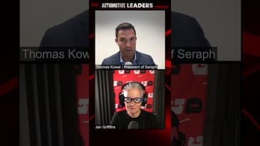 Why the OEM-Supplier Relationship is important #shorts