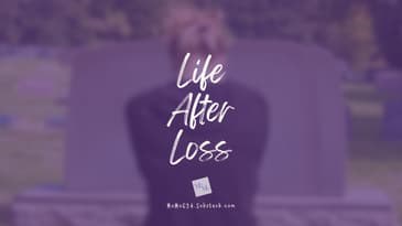 #MentalHealth: Life After Loss #motivation #motivational #inspiration #inspirational #bible