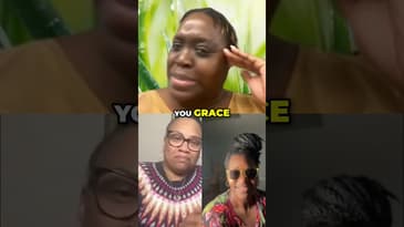 Mastering Energy and Boundaries in Relationships