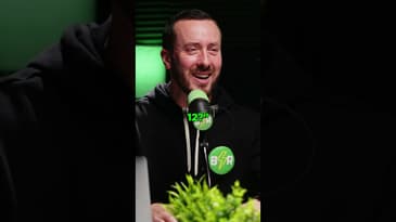 The Fascination of People: Finding the Good