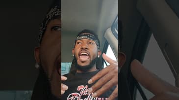 Pull up! and chat/ Is Paul Pierce jealous of Lebron James or telling the truth?