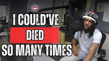 How Do Young Black Men Break Cycles?