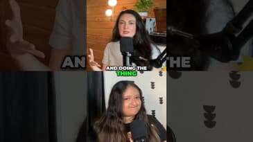 Stop TRYING to Go Viral. Your Target Audience Wants Your Honest Small Business Story.