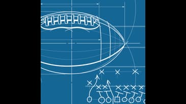 The Fantasy Formula: August 14th, 2012