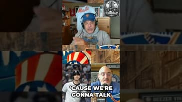 Bellinger to the Yankees? Contract Talk & Insider Info! #shorts