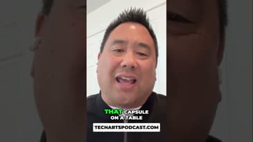 Apollo 13: NASA's Genius Under Pressure | Working With Creatives | techartspodcast.com