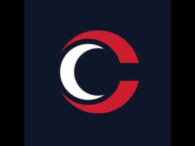 CentreCourt Sports and Entertainment Live Stream