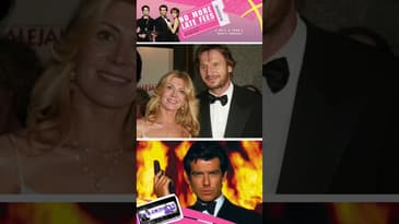 Could you imagine any of these actors in the role of #JamesBond in #Goldeneye versus #piercebrosnan?