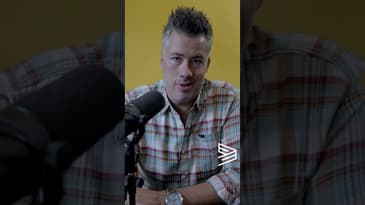 God Alone Does Wondrous Things!  #podcast #churchleadershipresources