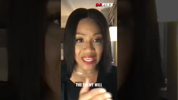 Why is Seeking Therapy Still Taboo in Hip Hop Culture?