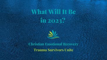 What Will It Be in 2023?