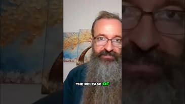 SAP Security: Why SAP Is Now a Top Target! #shorts