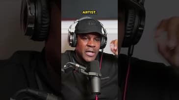 A Listener's Testimony