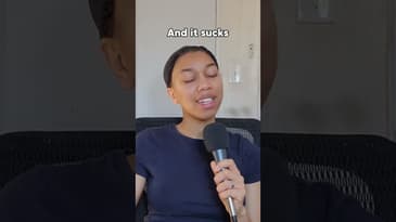 So Tall Plus-Sized Clothing Doesn't Exist?