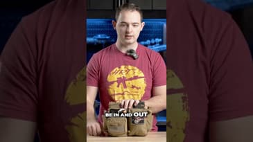 Stay Prepared: Must-Have Tools and Equipment for Quick Access