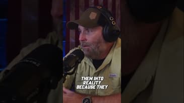 Online Safety: The Silent Crisis Schools Ignore