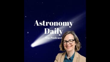 Dazzling Comet Alert, Moon Mission Prep, and China's Ocean Rocket Success