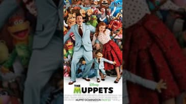 Rediscover the Magic of the Muppets! 🌟