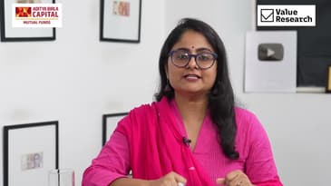 Episode 292: How to use index funds in your portfolio?