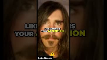 Who told you that? #FindingNeverlandPodcast