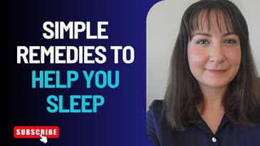 The Science of Scent: How Aromatherapy Works