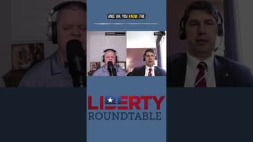 The Unsung Hero of Capitalism: Why Honest Markets Matter in Today’s Economy