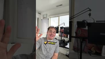 Google is KEY in the Data Analytics Field