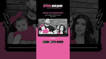 Here's Episode 1 of our podcast incase you missed it! #shorts #podcast #entrepreneur #business