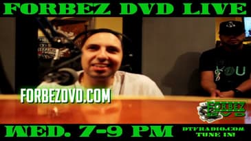 Termanology Talks New Album 'GOYA' Touring With Lil Fame And Earning Money Off His Music