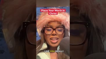 Renew Your Mind Daily