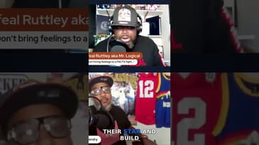 Has #freeagency  Been a Dud? #nba  #shorts