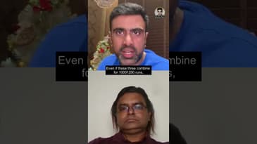 If Ruturaj, Sanju & Ayush Fire… CSK Are Champions! #iplauction2025 #ashwin #msdhoni