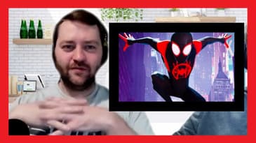 Spiderverse theory proved by Spider-Man No Way Home