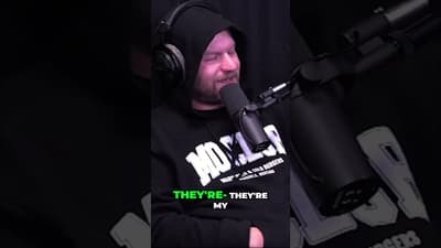 Eating Steak Daily: My Surprising Health Journey! #shorts