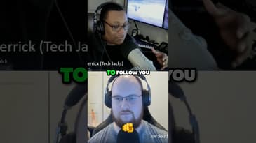 Unleashing Success Being Prepared for Opportunities, Luck or Skill