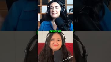 Valentines Marketing For Small Businesses that have NOTHING to do with Love! #funnymarketing