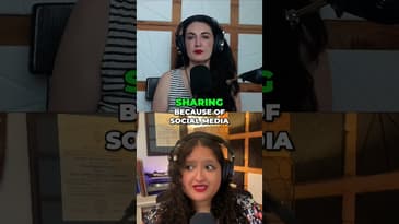 It's Easier than Ever to Send a Press Release #smallbusinessowner