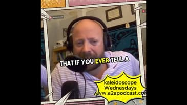 Understanding the Power of Values & A Life Hack for Men