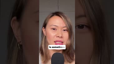 The Importance of Getting Early Feedback As A Data Scientist