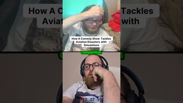 Prepare for a hilarious ride as Nathan Felder pulls off the ultimate social experiment!