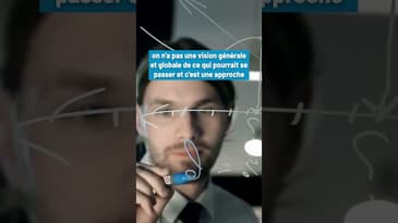 [PARTENARIAT] Orange mène des recherches pour faire baisser l’impact environnemental des data center