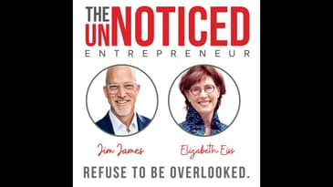 Scaling Success: How Virtual Assistant Teams Can Revolutionise Your Business