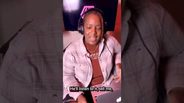 Big Breeze and Reece Lache