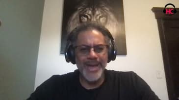 How To Increase Fundraising for Your Nonprofit