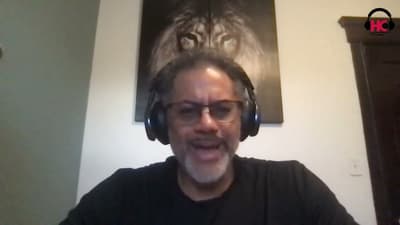 How To Increase Fundraising for Your Nonprofit