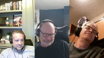 Thanksgiving Guillotine Edition!!!