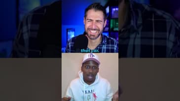 Q reveals the latest BIG MISTAKE 😂 #Survivor