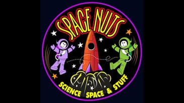 Navigating Time, Saturn's Mysteries & Planetary Favourites | A Q&A Episode
