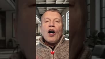 Losing Ourselves  Society's Story & Identity Crisis Explained