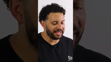 Are you being led by God as a leader?